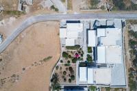 Fasolou Seaside Escape - B&B Faros