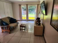 La Siesta - Chambres d’hôtes Pretoria