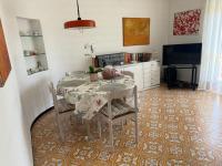 Home Sweet Home - B&B Rapallo