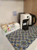 Dimora del Doge - Bed and Breakfast Riposto