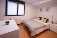 Your Central Base in Historic Tarazona - Bed and Breakfast Tarazona