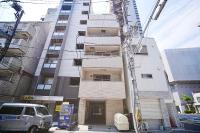 CU Host KIYONO - Chambres d’hôtes Osaka