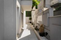 Faro Home - B&B Rafajlovići