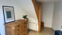 Kleine Remise - Ferienwohnung St. Augustin