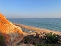 Açoteias Secrets - Bed and Breakfast Albufeira