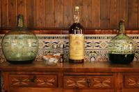 Hostal La Taberna - B&B Arenas de San Pedro