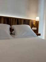 Arenas Suites - B&B Potes