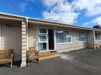 Appartamento Familiare con 2 Camere da Letto