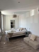 Maison avec Sauna Saint-Valery-sur-Somme - B&B Saint-Valery-sur-Somme