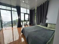 Superior Tweepersoonskamer