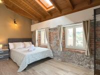 Apartment in Santullan - Ferienwohnung Castro Urdiales