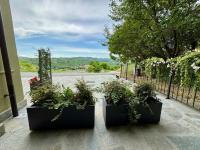 Anna's house - Chambres d’hôtes Neive