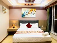 Hostmandu Homes at Chris BnB - B&B Jyawalakhel