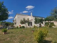 Alloggio Santa Lucia by Holiday World - B&B Cercepiccola