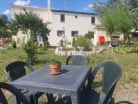 Alloggio Santa Lucia by Holiday World - B&B Cercepiccola