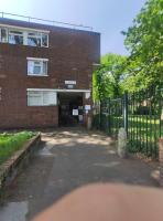 Stylish stay in Camberwell - B&B