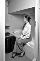 Sleep Mode Hotel - B&B Shymkent