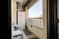 Humanitas & Forum - Beautiful Modern Apartment - B&B Rozzano