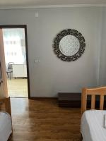 Gonio apartments - Ferienwohnung Gonio