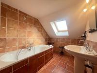 Le gîte de la champagne 5 chbrs au cœur des vignes - B&B Trois-Puits