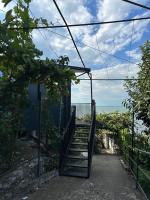 Mehja Houses Shiroke - B&B Shkodër