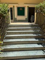 Zamalek Garden villa-at the Nile - B&B