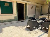 Zamalek Garden villa-at the Nile - Ferienwohnung Kairo