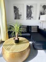 Modern Apartment Disneyland Paris - B&B Chessy
