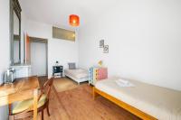 Le Riviera Palace - Vue sur la Mer - Parking privé - B&B Mentone