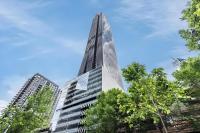 Melbourne Central CBD Convenience! - Bed and Breakfast Melbourne