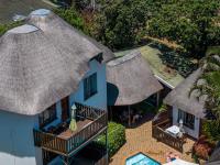 Emerald Cove - B&B Shelly Beach