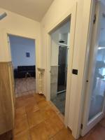 L'Atelier du Temps - Anello Verde - Ferienwohnung Aosta