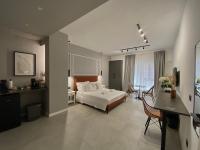 Le Dimore del Centro - B&B Bari