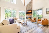 Tranquility Awaits By Avada Properties - Chambres d'hôtes Sevierville