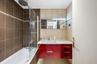 Lévasion - Vue imprenable - Piscine - Parking - B&B Roccabruna