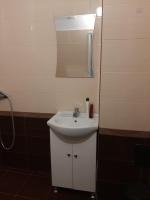 Апартамент Ризови - B&B Sandanski