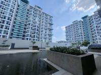 The Nest Living Stay - B&B Gua Sai