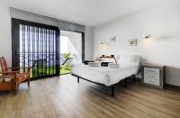 Appartement met 3 Slaapkamers