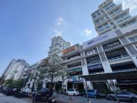 The Nest Living Stay - Ferienwohnung Kuala Lumpur