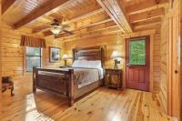 White Oak 212 By Avada Properties - Bed and Breakfast Gatlinburg