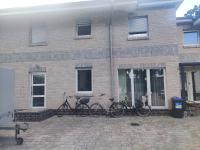 Zwei Buchen - B&B Bremen