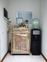 One Global Family Guest House Samarkand II - B&B Samarkanda