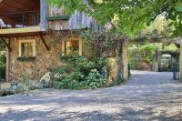 Gite Havre de Soy - Maisons Paladins - B&B Soy