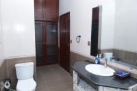 Budget Tweepersoonskamer