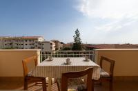Vivilo Collection - Santa Laura Apt 2bdr with balcony - Ferienwohnung Sperlonga