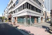 5min to Shibakoen 49square meters Cozy Stay Near Tokyo Tower - B&B Tokyo