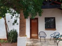 Marce Alojamiento - Chambres d’hôtes Cambyretá