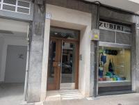 Bilbao Base EBI3369 - B&B Bilbao