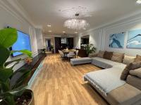 Modern Spaces Magic City - Ferienwohnung Taschkent