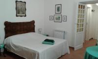 Giga 5 - B&B Sorrento